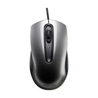 Asus UT200 (90-XB0L00MU00030)